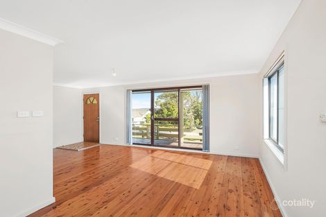 Property photo of 4 Davis Street Speers Point NSW 2284