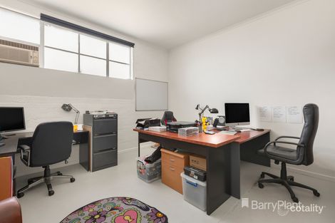 Property photo of 442A Plenty Road Preston VIC 3072