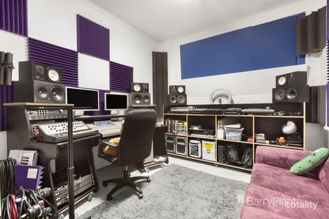 Property photo of 442A Plenty Road Preston VIC 3072