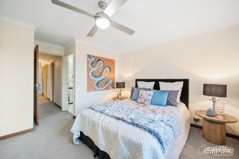 Property photo of 39/240 Burke Drive Attadale WA 6156