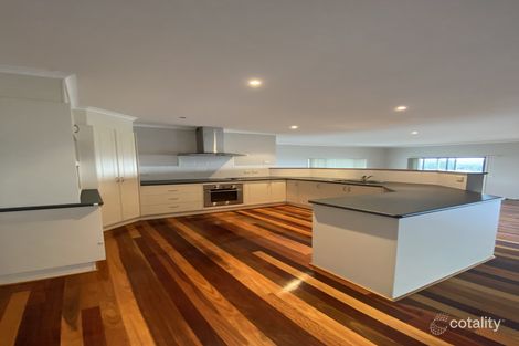 Property photo of 22 Mary Place Long Beach NSW 2536