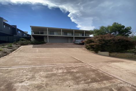 Property photo of 22 Mary Place Long Beach NSW 2536