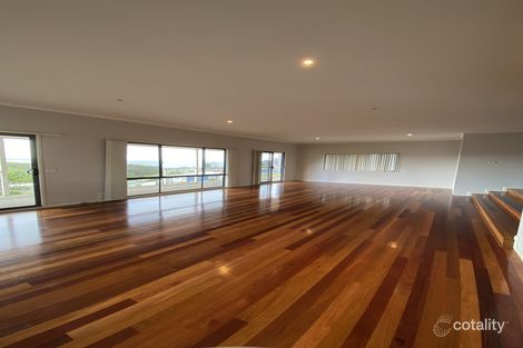 Property photo of 22 Mary Place Long Beach NSW 2536