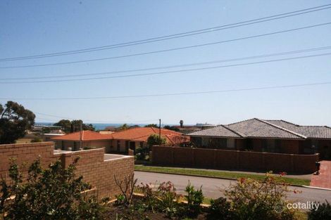 Property photo of 46 Wittenoom Street Wonthella WA 6530