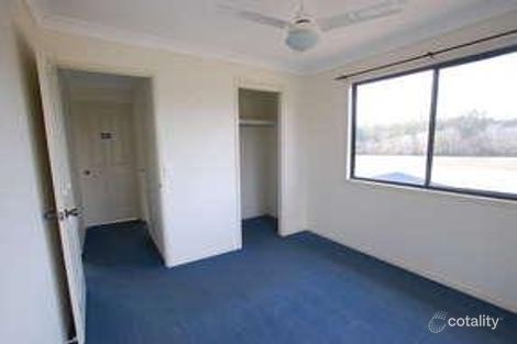 Property photo of 120 Ossian Street Murphys Creek QLD 4352