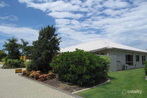 77/2 Grand Pde, Parrearra, QLD 4575