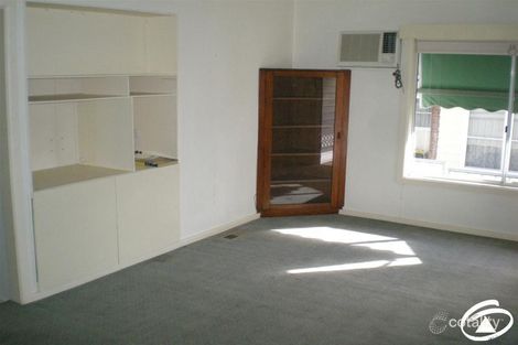 Property photo of 106 Matthews Avenue Orange NSW 2800