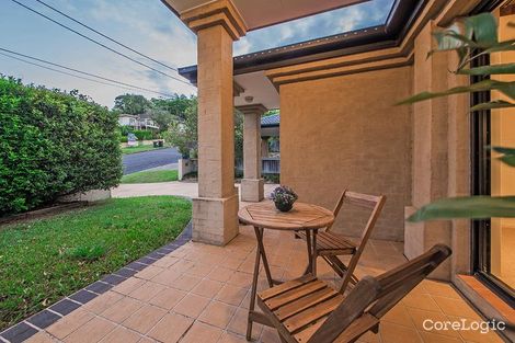 Property photo of 13 Gower Street Holland Park West QLD 4121