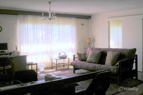 Property photo of 4 Kings Avenue Burnside SA 5066