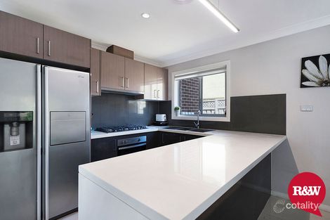Property photo of 1/20 Derby Street Rooty Hill NSW 2766