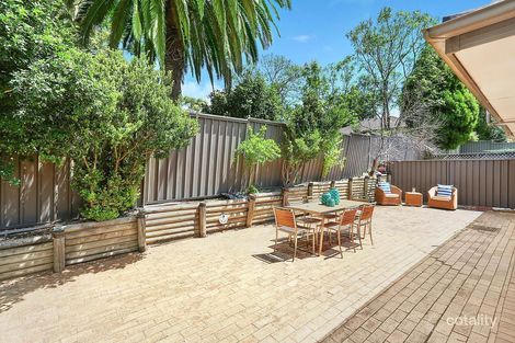 Property photo of 6/5 Lovell Road Denistone East NSW 2112