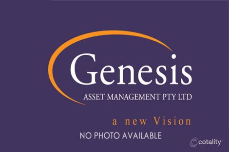 Property photo of 21 Norcott Vista Marangaroo WA 6064