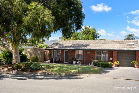 Property photo of 1/2 Cockatoo Street Modbury Heights SA 5092