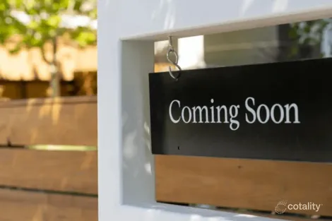 Property photo of 37/15 James Edward Street Richlands QLD 4077