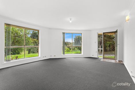 Property photo of 3/3 Baronda Close Flinders NSW 2529