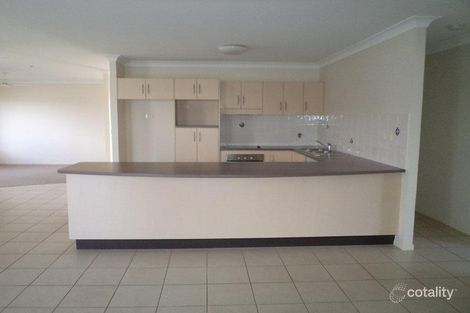 Property photo of 6 Okeover Court Kirwan QLD 4817