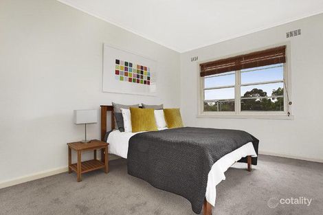 Property photo of 29/169 Ormond Road Elwood VIC 3184