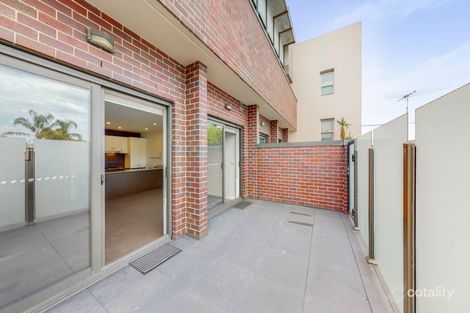 6/545-549 Nicholson St, Carlton North, VIC 3054