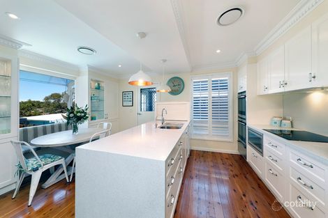 Property photo of 10 Lantana Road Engadine NSW 2233