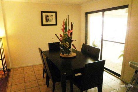 Property photo of 22 Kym Street Athelstone SA 5076