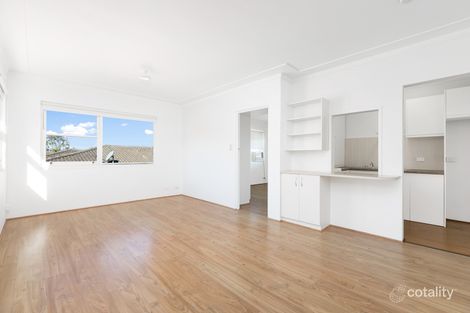 Property photo of 7/51 Caronia Avenue Woolooware NSW 2230