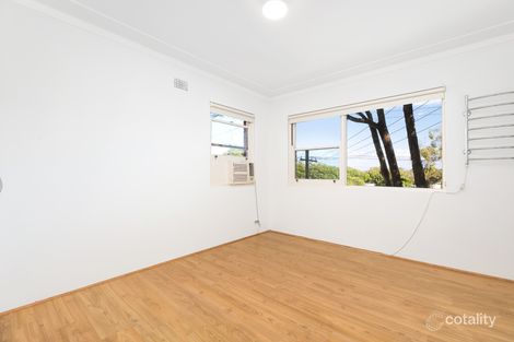 Property photo of 7/51 Caronia Avenue Woolooware NSW 2230