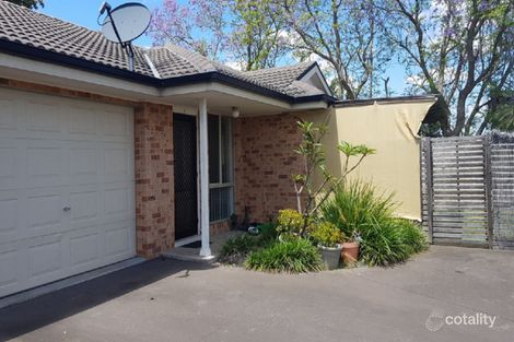 2/97a Congewai St, Aberdare, NSW 2325