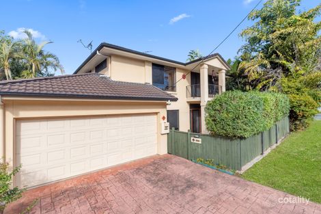 1 Elliott St, Clayfield, QLD 4011