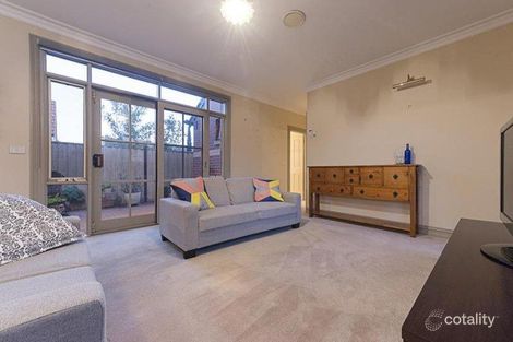 Property photo of 1 Collins Street Williamstown VIC 3016