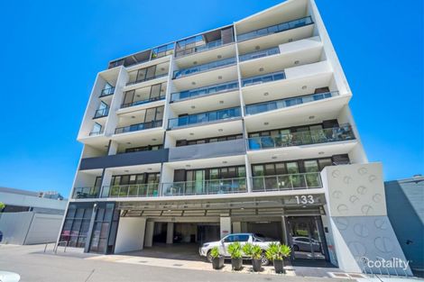 Property photo of 35/133 Burswood Road Burswood WA 6100