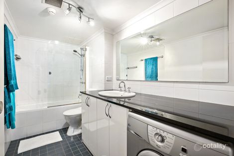 Property photo of 1804/73 Victoria Street Potts Point NSW 2011