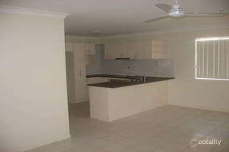 Property photo of 22 Turquoise Crescent Springfield QLD 4300