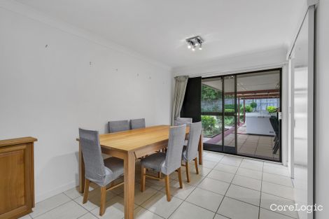 Property photo of 3255 Moggill Road Bellbowrie QLD 4070