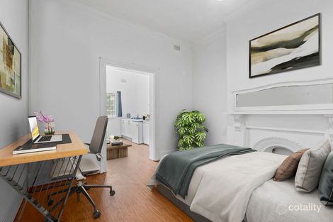 Property photo of 1/64 Womerah Avenue Darlinghurst NSW 2010