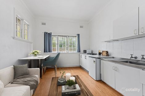 Property photo of 1/64 Womerah Avenue Darlinghurst NSW 2010