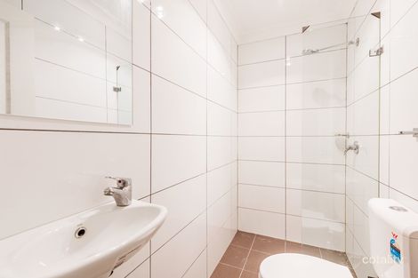 Property photo of 1/64 Womerah Avenue Darlinghurst NSW 2010