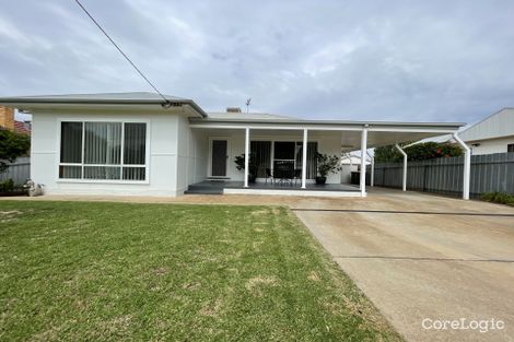 Property photo of 20 Evatt Street Griffith NSW 2680