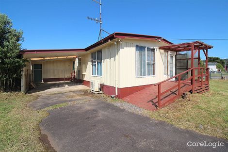 Property photo of 7 Fowell Street Zeehan TAS 7469