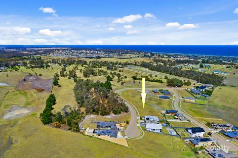 Property photo of 71 Country Club Drive Lakes Entrance VIC 3909