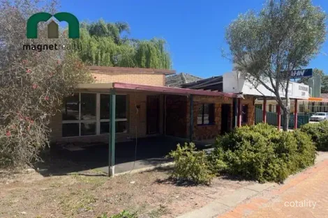 Property photo of 10900 Great Eastern Highway Sawyers Valley WA 6074