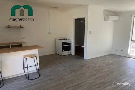 Property photo of 10900 Great Eastern Highway Sawyers Valley WA 6074