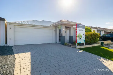 29 Liberation St, Harrisdale, WA 6112