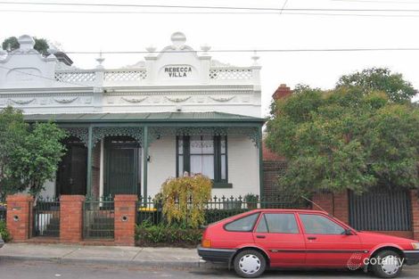41 Waterloo Cres, St Kilda, VIC 3182