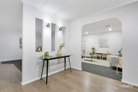 Property photo of 17 Becker Street Freeling SA 5372
