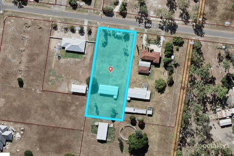 10a Low St, Kensington, QLD 4670