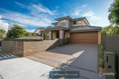 172 Fortescue Ave, Seaford, VIC 3198