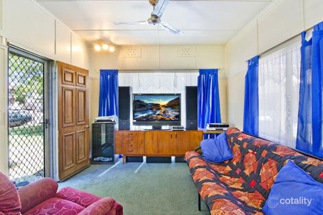 Property photo of 21 William Street Tweed Heads South NSW 2486