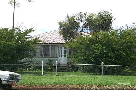 Property photo of 2 Herberton Street Mareeba QLD 4880