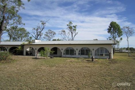 Property photo of 5 Landers Avenue Rangewood QLD 4817
