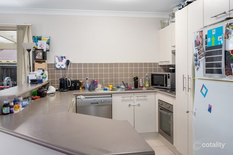 Property photo of 36/12 Denton Park Drive Rutherford NSW 2320